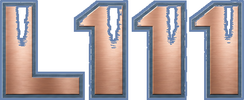 l111